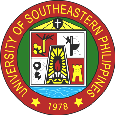 Rocketman - Admin Dashboard Template