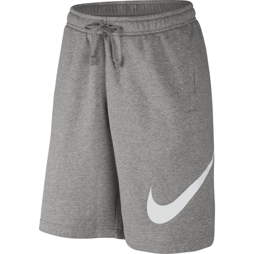 Nike Short